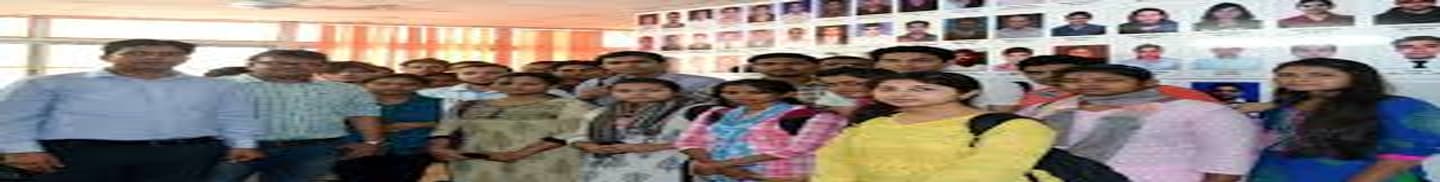 Fortune Institute Of Fashion Technology And Arts